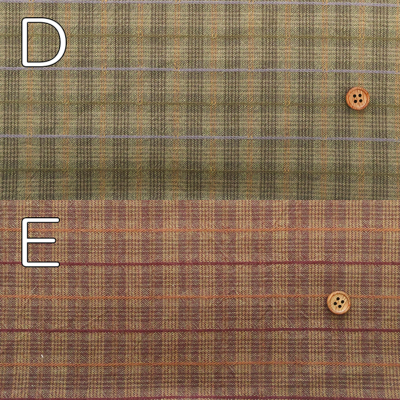 �J���[�o���G�[�V����