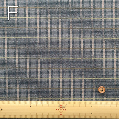 �J���[�o���G�[�V����