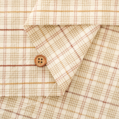 �J���[�o���G�[�V����