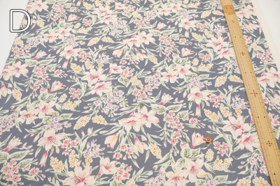 �J���[�o���G�[�V����