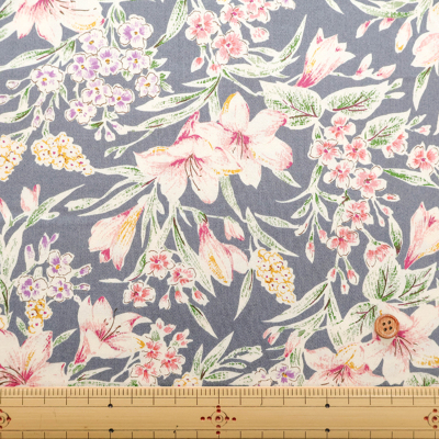 �J���[�o���G�[�V����