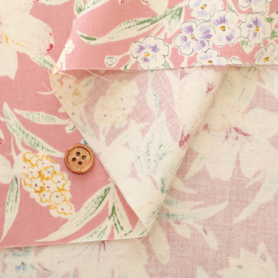 �J���[�o���G�[�V����