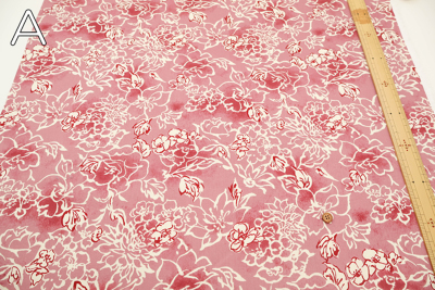 �J���[�o���G�[�V����