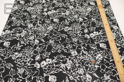 �J���[�o���G�[�V����