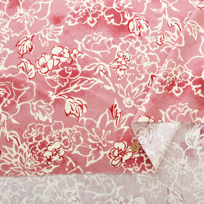 �J���[�o���G�[�V����