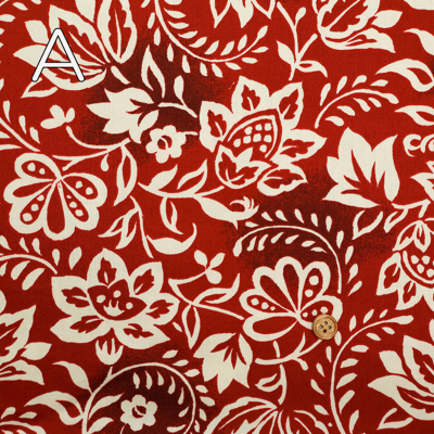 ❤︎dandelionさま専用❤︎ Organic Dandelion Root – Zazzee Naturals