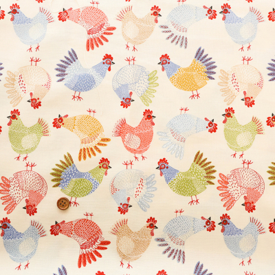 �J���[�o���G�[�V����