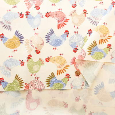 �J���[�o���G�[�V����