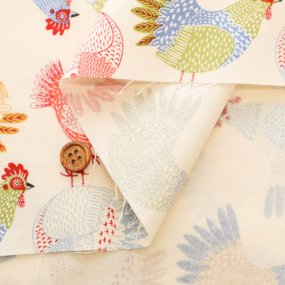 �J���[�o���G�[�V����