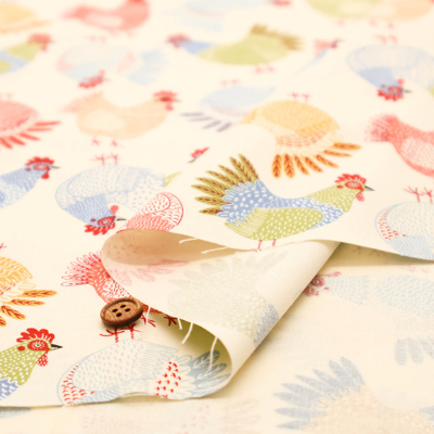 �J���[�o���G�[�V����