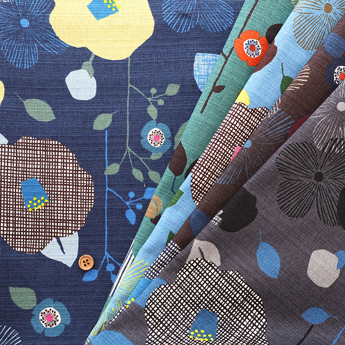 バニララテ様専用 バニララテ 様専用