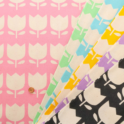 �J���[�o���G�[�V����