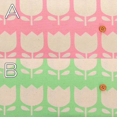 �J���[�o���G�[�V����