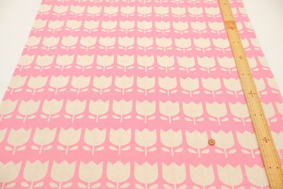 �J���[�o���G�[�V����