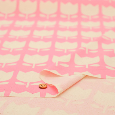 �J���[�o���G�[�V����