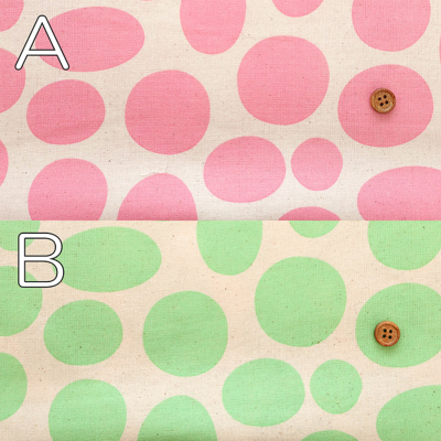 �J���[�o���G�[�V����