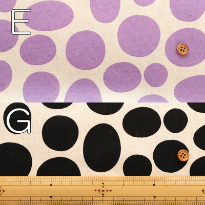 �J���[�o���G�[�V����