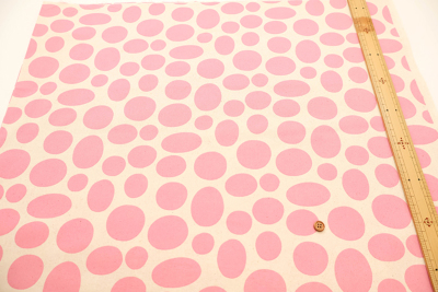 �J���[�o���G�[�V����