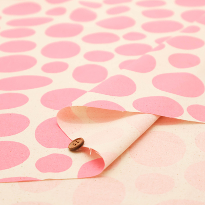 �J���[�o���G�[�V����