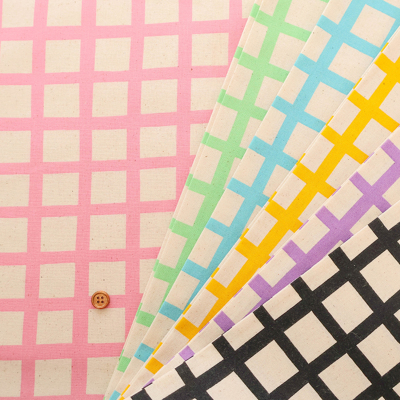 �J���[�o���G�[�V����