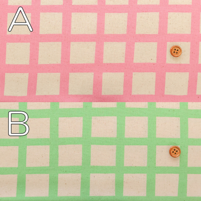 �J���[�o���G�[�V����