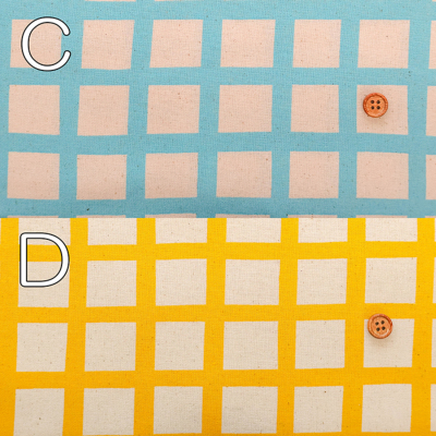 �J���[�o���G�[�V����