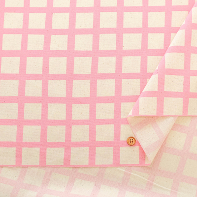 �J���[�o���G�[�V����