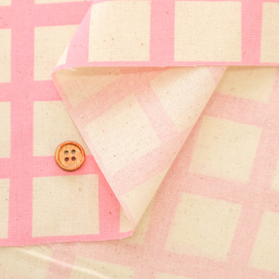 �J���[�o���G�[�V����