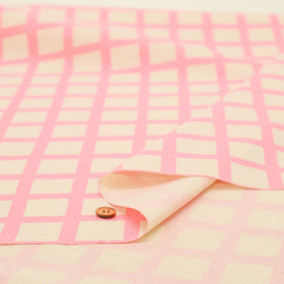 �J���[�o���G�[�V����