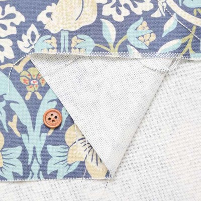 クラフト・布製品 Sui FabricSearch from  type  canvas – Yuzawaya