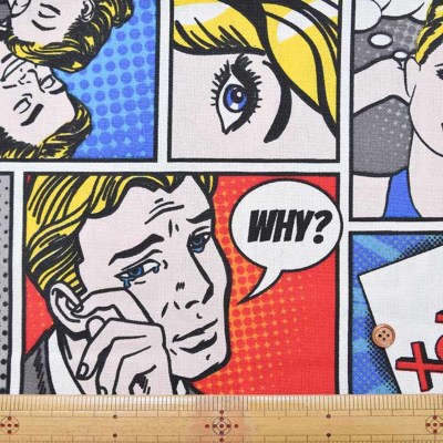◯ ビンテージ ルースニュートン 絵本 ◯ サンラバー ラシュトン お好きな方に ◯ ビンテージ ルースニュートン 絵本 ◯ サンラバー ラシュトン