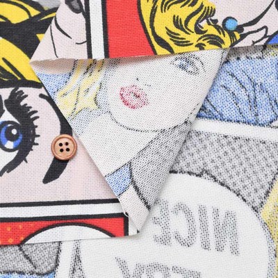 ◯ ビンテージ ルースニュートン 絵本 ◯ サンラバー ラシュトン お好きな方に ◯ ビンテージ ルースニュートン 絵本 ◯ サンラバー ラシュトン