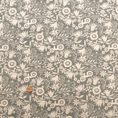 �J���[�o���G�[�V����