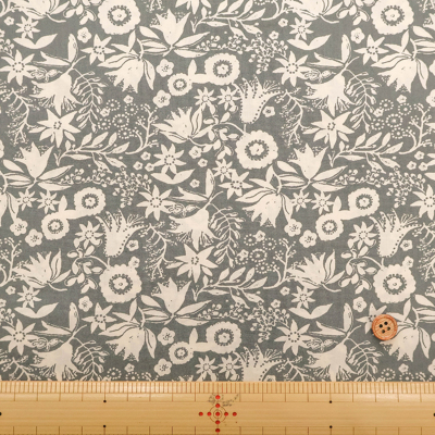 �J���[�o���G�[�V����