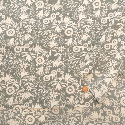 �J���[�o���G�[�V����