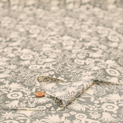 �J���[�o���G�[�V����