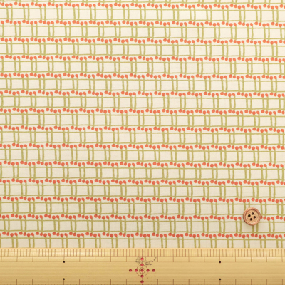 �J���[�o���G�[�V����