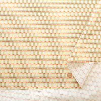 �J���[�o���G�[�V����