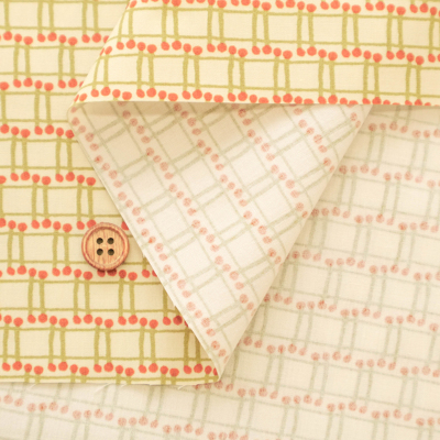 �J���[�o���G�[�V����