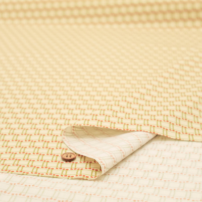 �J���[�o���G�[�V����