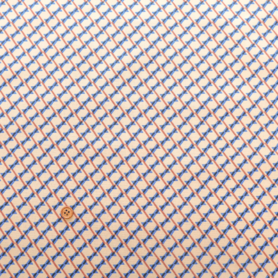 �J���[�o���G�[�V����