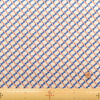 �J���[�o���G�[�V����