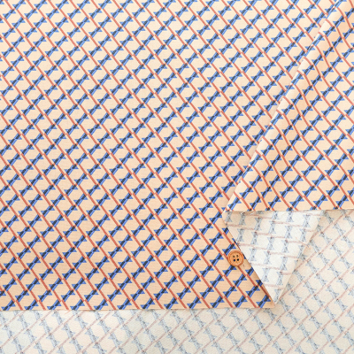 �J���[�o���G�[�V����