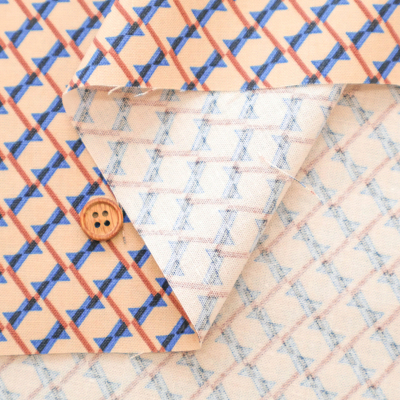 �J���[�o���G�[�V����