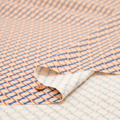 �J���[�o���G�[�V����