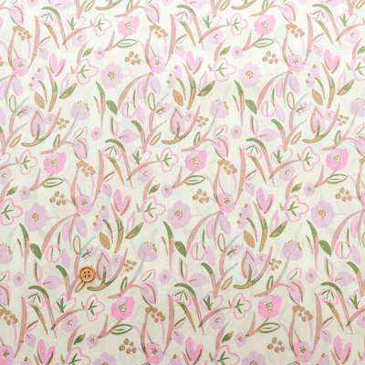 �J���[�o���G�[�V����