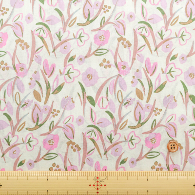 �J���[�o���G�[�V����