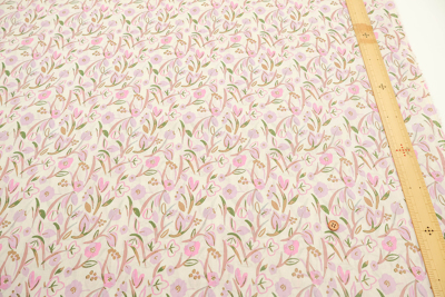 �J���[�o���G�[�V����