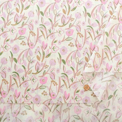 �J���[�o���G�[�V����