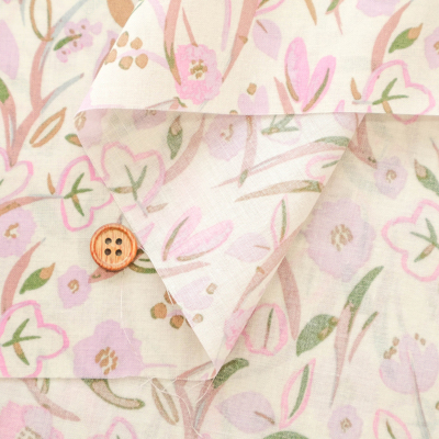 �J���[�o���G�[�V����